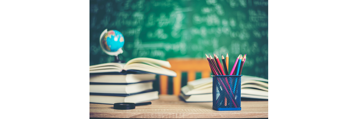 Jeunesse et éducation